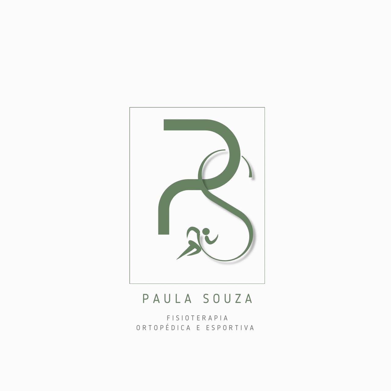 Paula Souza Fisioterapia Ortopédica e Esportiva